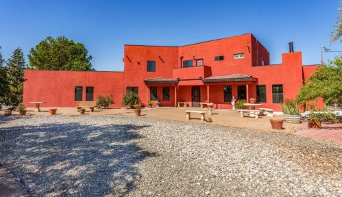 13672 Road 24, Madera, CA 93637-9021