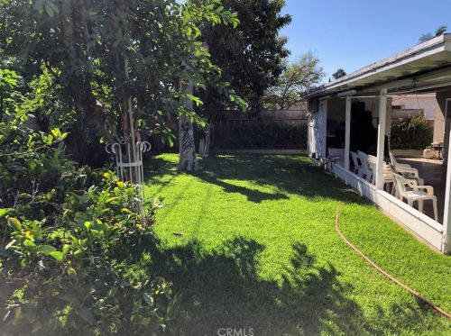 1602 Raymar St, Santa Ana CA 92703-4619 exterior