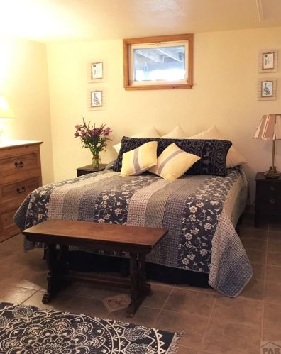 706 Avondale Blvd, Avondale CO 81022-8702 exterior