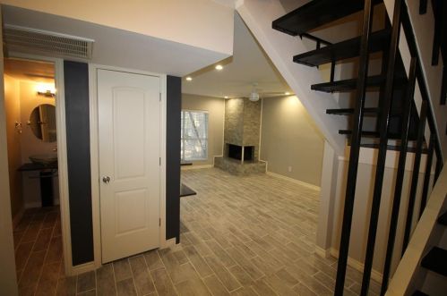 2986 Buttonwood Dr, Carrollton TX exterior