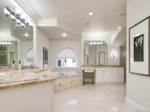 2720 4 Ave, Denver CO 80219-1613 exterior