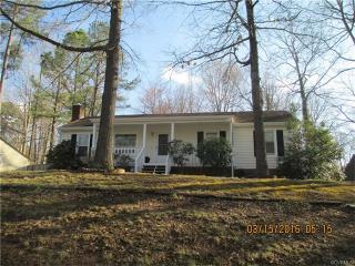 8425 Boones Trail Rd, Chesterfield, VA 23832-7684