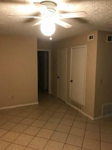 626 Arawe Cir, Irving TX  75060-3428 exterior