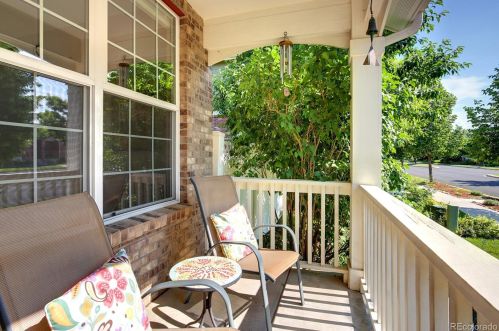 736 Trenton St, Denver, CO 80230-6416