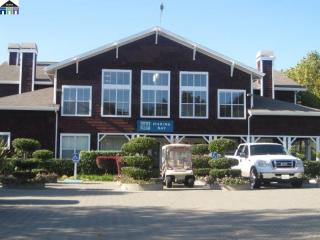 51 Bayside Ct, Richmond, CA 94804-7443