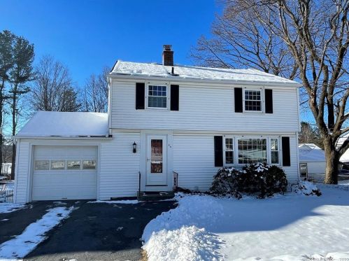 20 Barton St, Torrington, CT 06790-5615