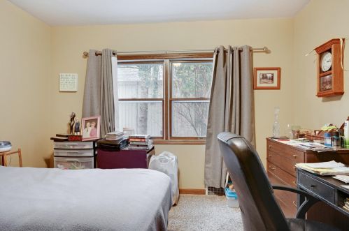 285 Chelsea St, Saint Paul MN  55115-2080 exterior