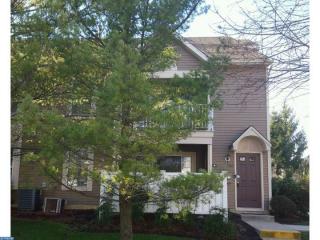 2108 Wimbledon Way, Blenheim NJ  08012-5522 exterior