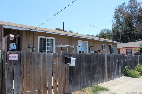 1825 Vesta St, San Diego, CA 92113-3951
