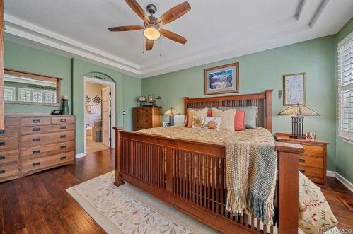 23788 Clifton Pl, Aurora CO 80016-7113 exterior