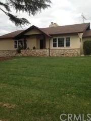 1215 Holly Ln, Calimesa, CA 92320-1521