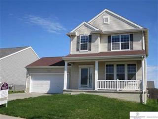 18954 C St, Omaha, NE 68130-6048