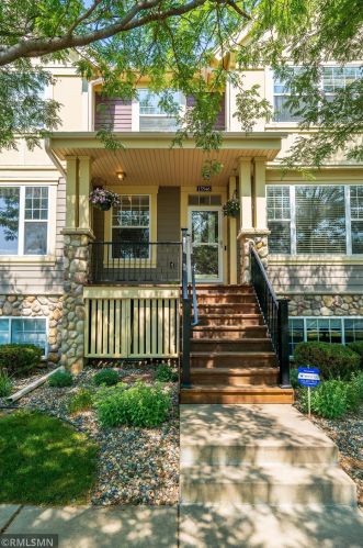 15546 Dynasty Way, Saint Paul, MN 55124-7836