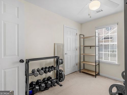 373 Chadwick Cmns, Stockbridge GA  30281-7772 exterior