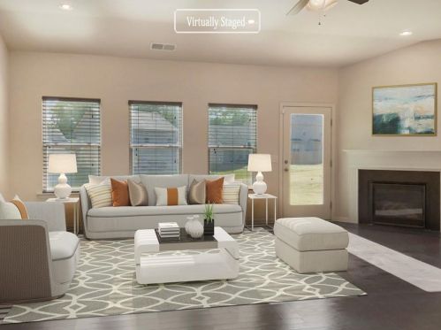 38 Bollen Rdg, Hiram, GA 30141