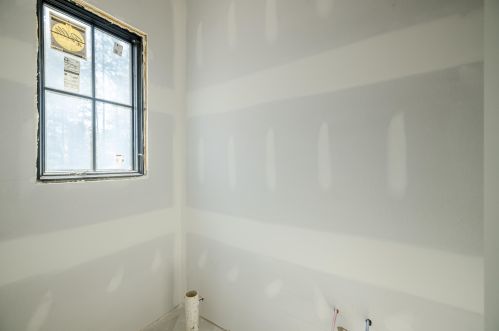 1861 Champions Cir, Evans GA  30809-6731 exterior