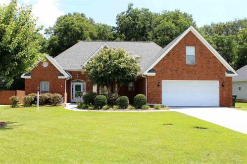 121 Kestral Way, Kathleen, GA 31047-2227