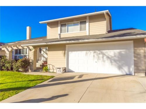 6167 James Alan St, Cypress, CA 90630-3929