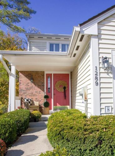 1289 Ebenezer Rd, Cincinnati, OH 45233-4949