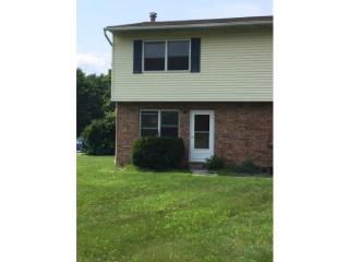76 Shirley Cir, Saint George VT  05495-7361 exterior