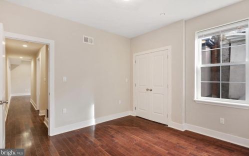 46 44 St, Philadelphia PA 19104-2939 exterior