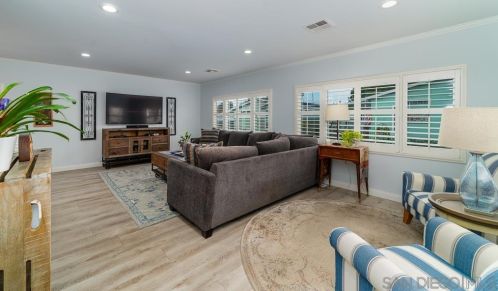 7257 San Luis St, Carlsbad, CA 92011-4622