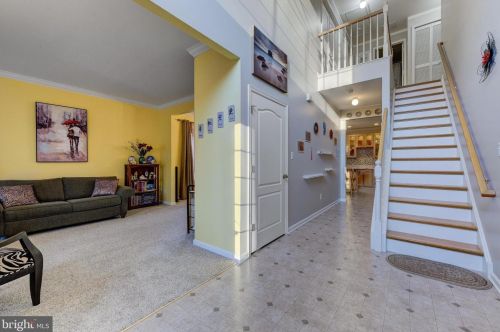 164 Alyssa Dr, Mount Royal, NJ 08061-1070
