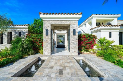 80670 Via Montecito, La Quinta, CA 92253-7574