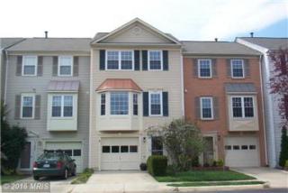 11290 Kessler Pl, Manassas VA  20109-7777 exterior