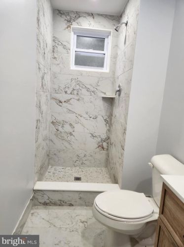 262 Logan Ave, Trenton NJ  08629-1509 exterior