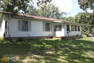 1537 Park St, Conyers, GA 30012-3747