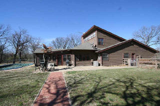8132 570 Rd, Catoosa, OK 74015-6245