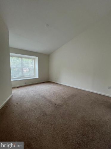 7 Dawn Vw Ct, Silver Spring MD 20904-1252 exterior