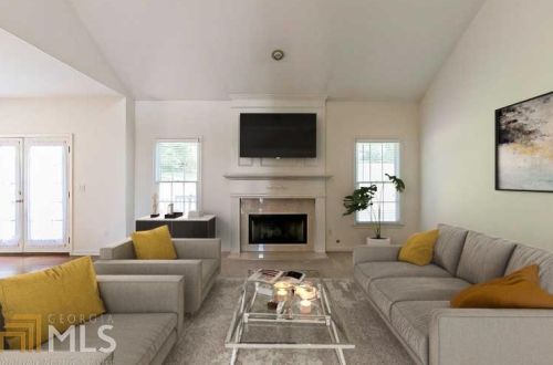 1044 Bradshaw Estates Dr, Holly Springs, GA 30115-6533