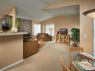 3400 Lowell Blvd, Denver CO  80236-2400 exterior