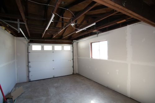 100 Fairwood Dr, Lemont IL  60440-2851 exterior