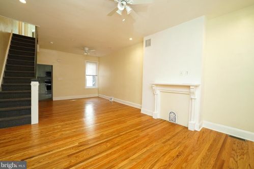 3320 Brandywine St, Philadelphia, PA 19104-2515