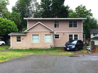 13422 12 Ave, Seattle WA  98168-2808 exterior