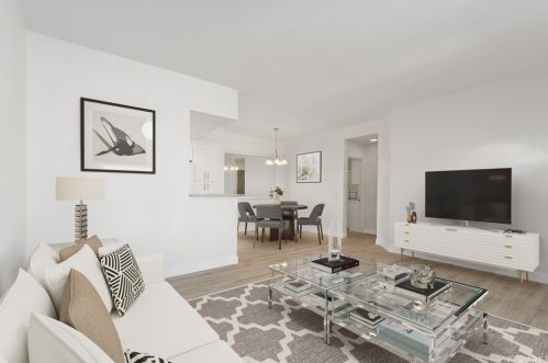 11 Giovanni Aisle, Irvine, CA 92614-5946