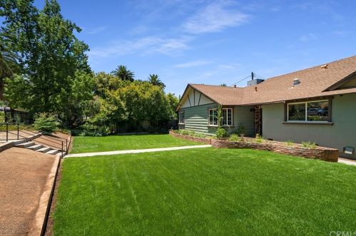 1244 Crescent Ave, Redlands, CA 92373-6539