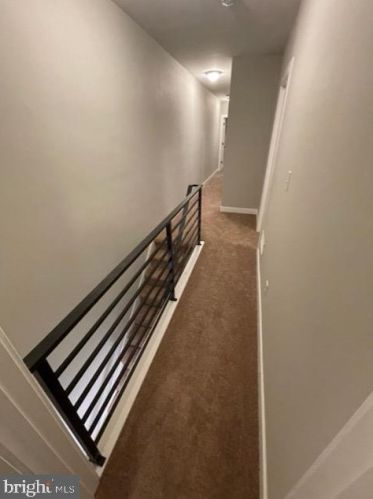 3528 11 St, Philadelphia PA 19140-4304 exterior