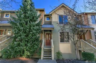 396 Shangrila Way, Bellevue, WA 98027-5618