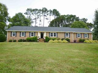 1315 Northampton Rd, Anderson, SC 29621-2838