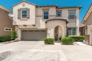 16029 Begonia Ave, Chino, CA 91708-9249