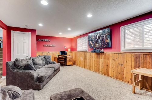 14708 Denmark Ct, Saint Paul MN  55124-7724 exterior