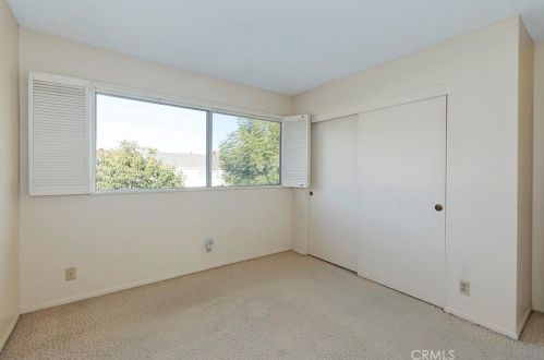 7 Butler St, Irvine CA  92612-2724 exterior
