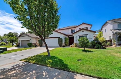 32843 San Jose Ct, Temecula, CA 92592-7116