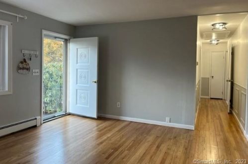 41 Benedict St, Norwalk CT  06850-2835 exterior