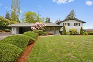 1605 Horizon Dr, Mukilteo, WA 98275-2113