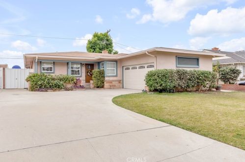 16126 Lisco St, Whittier, CA 90603-2819